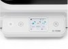 Epson Skaner WF DS-1760WN  A4/USB/W(LAN)/30ppm/ADF60/2S-1P